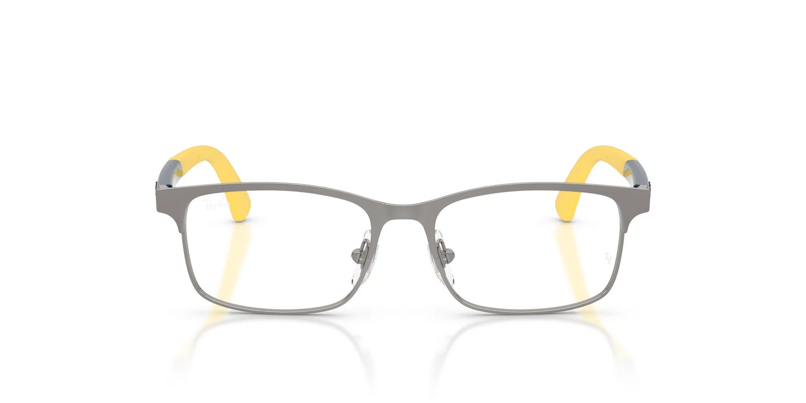 Ray-Ban Junior 1061 Eyeglasses - view 15